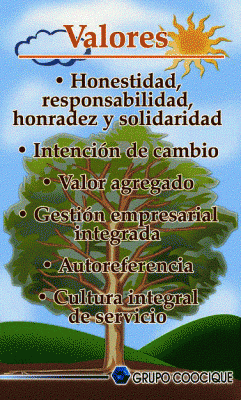 Lo0s VaLoo0res!!
